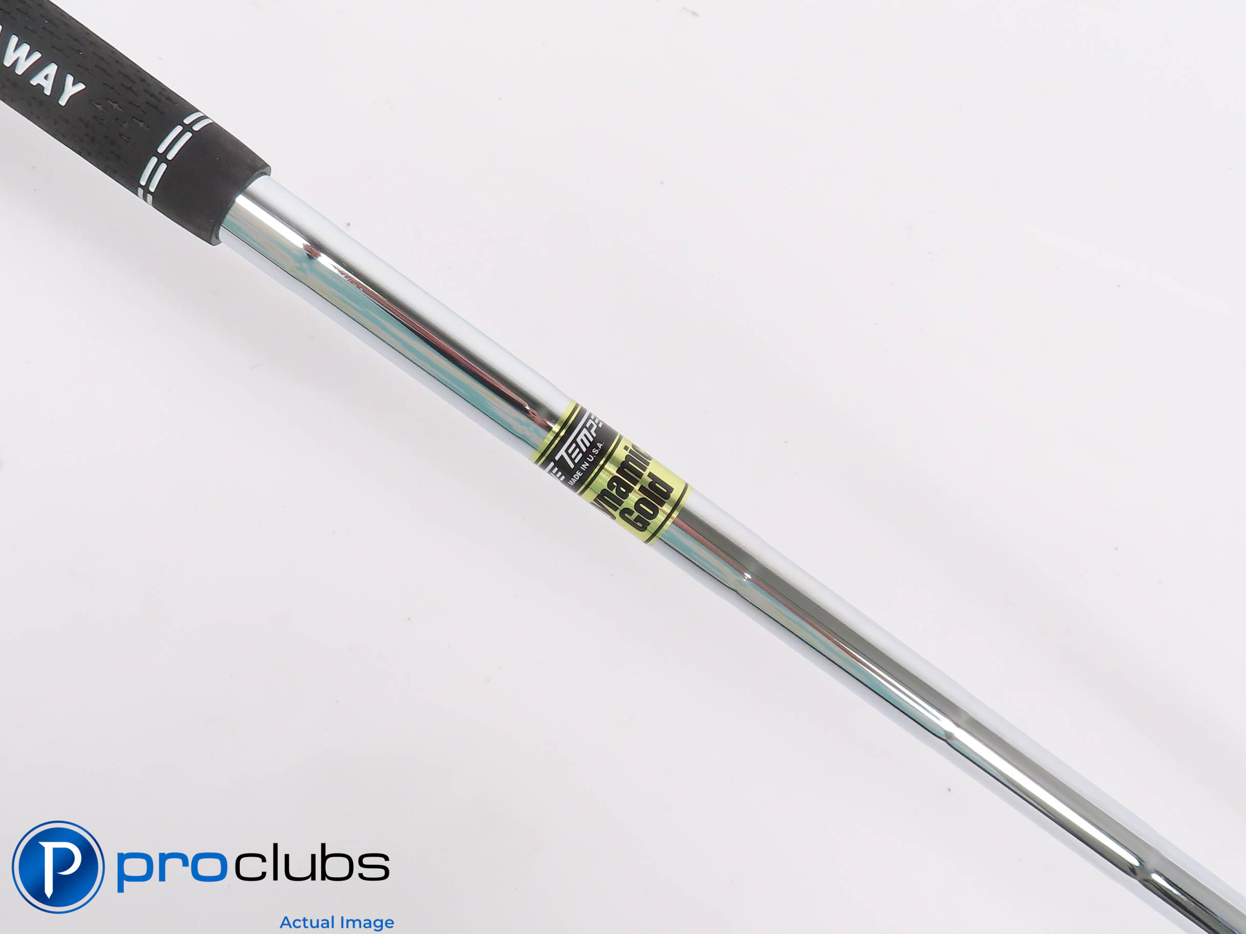 OPUS SP 58度 DG S200 単品 OPUS SP ウェッジ クロム 58° Cグラインド ウェッジ Dynamic Gold